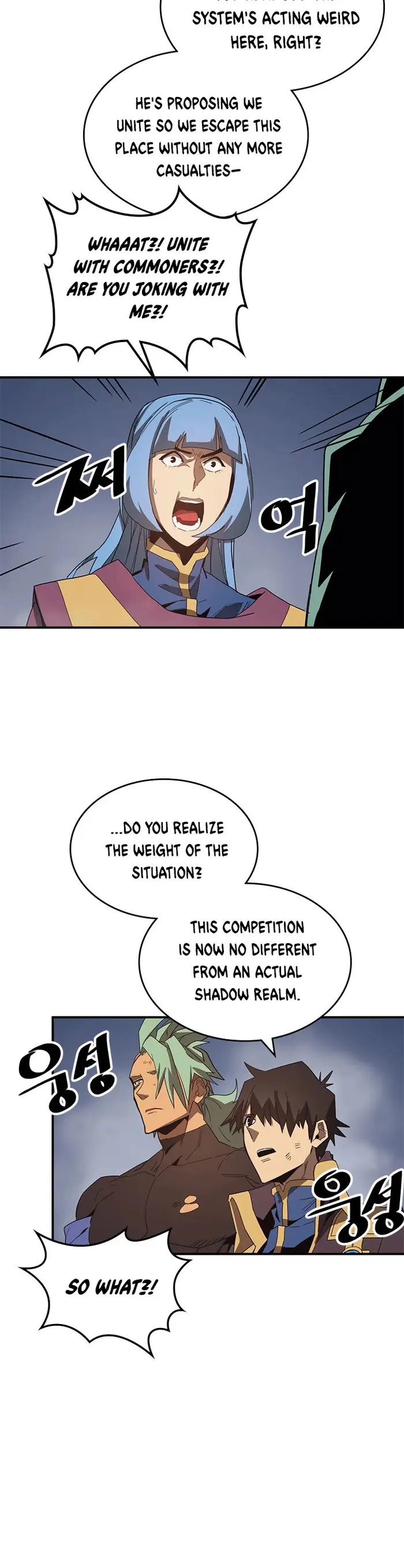 A Returner’s Magic Should Be Special Chapter 114 image 13_optimized